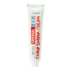 China Shrink Cream - 0.5oz China Shrink Cream - 0.5oz