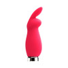 VeDO Crazzy Bunny Rechargeable Bullet