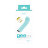VeDO GEE Plus Rechargeable Bullet