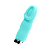 VeDO Luv Plus Rechargeable Bullet