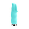 VeDO Luv Plus Rechargeable Bullet