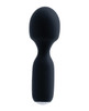 VeDO Wini Rechargeable Mini Wand