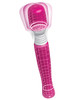 Wanachi Mini Massager - Pink Wanachi Mini Massager - Pink