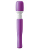 Wanachi Mini Massager - Purple Wanachi Mini Massager - Purple
