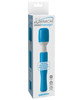 Wanachi Mini Massager - Blue Wanachi Mini Massager - Blue