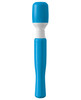 Wanachi Mini Massager - Blue Wanachi Mini Massager - Blue