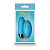 Revel Winx Silicone Bullet