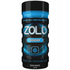 Zolo Back Door Cup