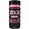 Zolo Deep Throat Cup
