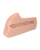 PDX Plus Perfect Pussy: XTC Stroker