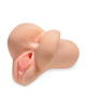 PDX Plus Pick Your Pleasure Stroker