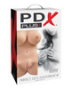 PDX Plus Perfect DD's Masturbator