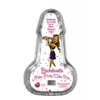 Bachelorette Pecker Party 10" Cake Pan - 2pk