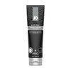 JO H2O Gel Water Based Lubricant - 8 oz JO H2O Gel Water Based Lubricant - 8 oz