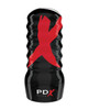 PDX Elite Air-Tight Anal Stroker