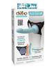 Dillio Platinum Collection Body Dock SE Fantasy Kit