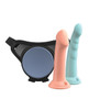Dillio Platinum Collection Body Dock SE Fantasy Kit