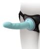 Dillio Platinum Collection Body Dock SE Fantasy Kit