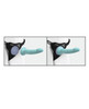 Dillio Platinum Collection Body Dock SE Fantasy Kit
