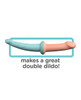 Dillio Platinum Collection Body Dock SE Fantasy Kit