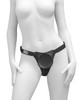 Body Dock G-Spot Pro Strap-On