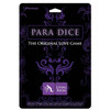 Paradice - The Original Love Game