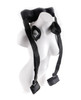Fetish Fantasy Position Master with Cuffs