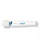 Magic Wand Mini