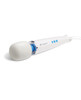Magic Wand Plus