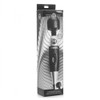 Master Series Thunderstick 2.0 Super Charged Power Wand