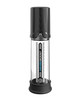 Pump Worx Max Boost Manual Piston-Action Pump Pump Worx Max Boost Manual Piston-Action Pump