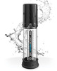 Pump Worx Max Boost Manual Piston-Action Pump Pump Worx Max Boost Manual Piston-Action Pump