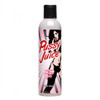 Pussy Juice Vagina Scented Lube - 8.25 oz