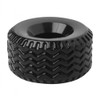 Master Series Tread Ultimate Tire Cock Ring Master Series Tread Ultimate Tire Cock Ring