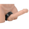 Master Series Tread Ultimate Tire Cock Ring