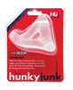 Hunkyjunk Slingshot Hunkyjunk Slingshot