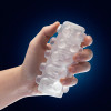 M For Men Soft + Wet Reversible Orb