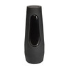 Main Squeeze The Original Vibro with Remote Control Bullet