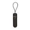Main Squeeze The Original Vibro with Remote Control Bullet
