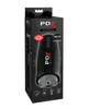 PDX Elite Moto-bator 2