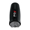 PDX Elite Moto-bator 2
