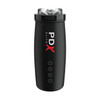 PDX Elite Moto-bator 2