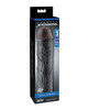 Fantasy X-Tensions 3" Mega Girth Extension Fantasy X-Tensions 3" Mega Girth Extension