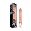 Performance+ 10" Silicone Penis Extender
