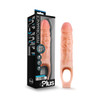 Performance+ 9" Silicone Penis Extender Performance+ 9" Silicone Penis Extender