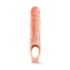 Performance+ 9" Silicone Penis Extender Performance+ 9" Silicone Penis Extender