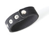 Perfect Fit Snap Neoprene Cock Ring