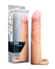 Performance Cock Xtender