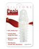 Classix Penis Extension