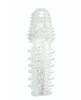 Classix Penis Extension